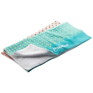 Handtuch - CreaTowel M
