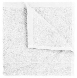 Handtuch - THE ONE TOWELLING