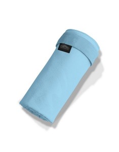 Mikrofaserhandtuch 130 x 160 cm - SUA BEACH