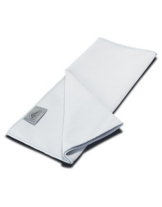 Mikrofaserhandtuch 40 x 80 cm - SUA TRINIDAD