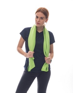 Mikrofaserhandtuch 80 x 130 cm - SUA POOL