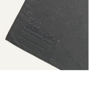 Mikrofaserhandtuch 75x126cm