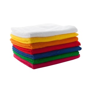 Sporthandtuch - Gymnasio