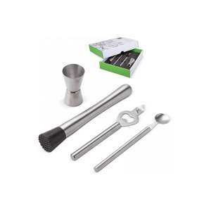 Cocktail-Set