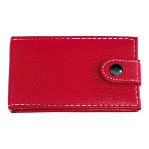 Maniküre-Set 6-teilig mit Etui