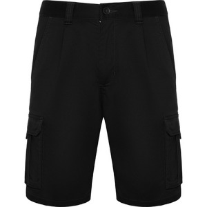 Shorts mit Taschen VITARA (XXXL)