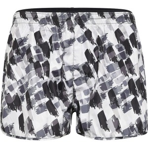 Damen RPET Laufshorts - DAIBER