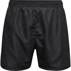 Herren RPET Laufshorts - DAIBER