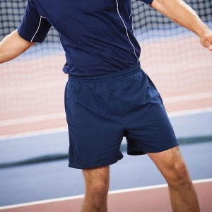 Tombo Teamwer Sportshorts