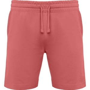 DERBY Shorts im Freizeitstil (XXXL)