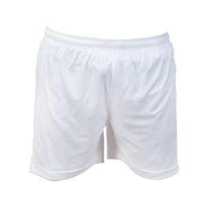Short Gerox