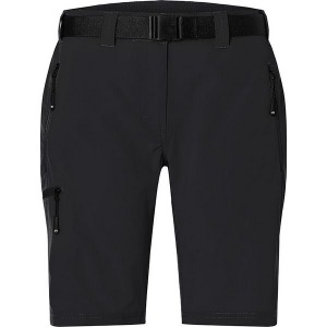 Trekking Shorts Women - James Nicholson