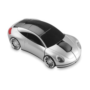 Optische Maus für die Automobilindustrie