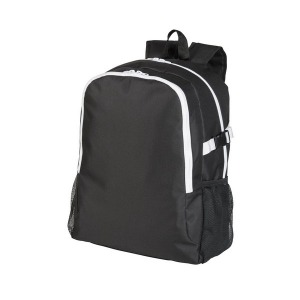 Sport-Rucksack