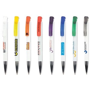 Avalon Metallspitze Kombi-Stift