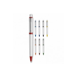 Kugelschreiber Fabio