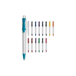 Kugelschreiber Giuseppe