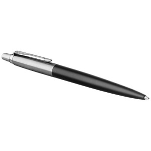 Kugelschreiber schwarz bond street ct jotter pen