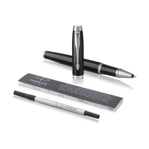 Parker IM Kugelschreiber