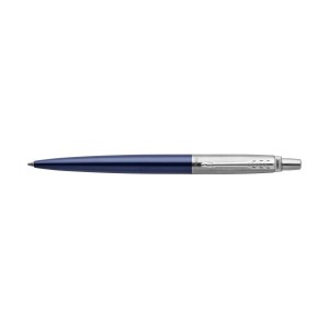 Parker Jotter Core Kugelschreiber - Blaue Tinte