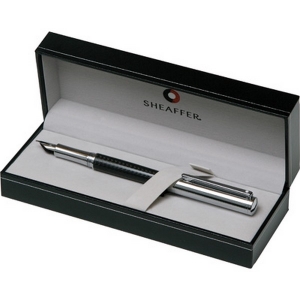 Intensity Füllfederhalter