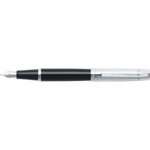 Sheaffer 300 Füllfederhalter