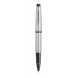 Waterman Expert Tintenroller 