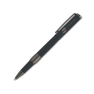 Image Black Line Rollerball-Stift