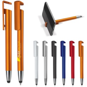3-in-1-Stift