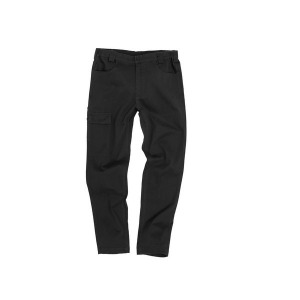 Super Stretch Slim Chino - Stretch Chino Hose