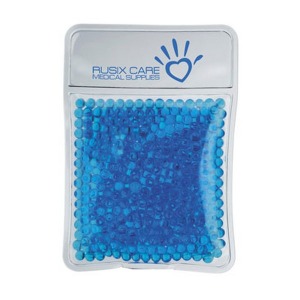 Hot&ColdPack Heizkissen