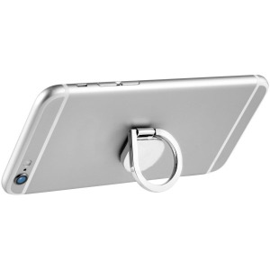 Stützring aus Metall
