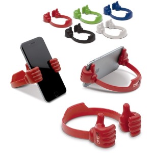 Telefon Hands Holder