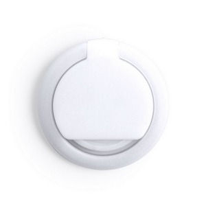 QUITON-Unterstützung