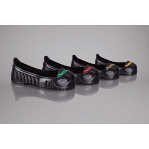 Total protect - Tiger Grip Überschuhe