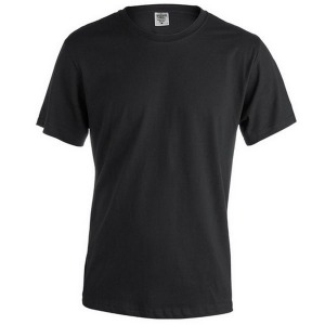 T-Shirt Erwachsene Farbe "keya" MC180-OE