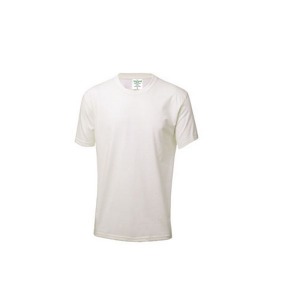 T-Shirt Erwachsene "Keya" - Organic Mc150