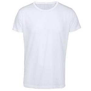 Krusly T-Shirt für Erwachsene