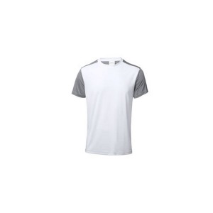 T-Shirt Erwachsene - Tecnic Troser