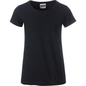 Bio-T-Shirt Kind