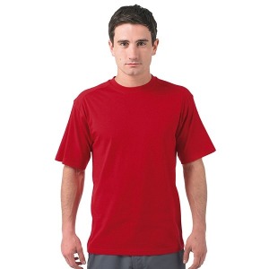 Russell Workwear T-Shirt