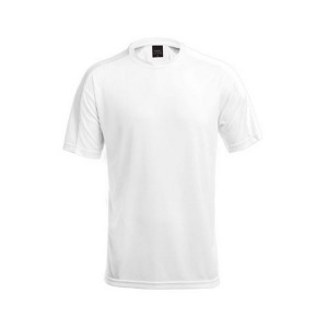 T-Shirt Kind TECNIC DINAMIC
