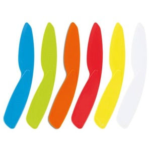 Spreizer