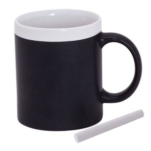 Tasse Colorful