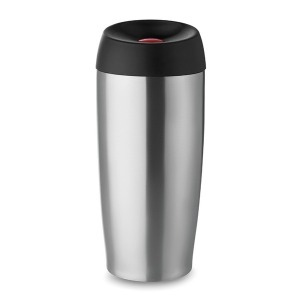 Reisetasse 350 ml - Uppsala