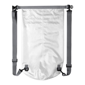 Tayrux Wasserdichter Seesack