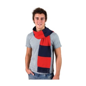 Team Scarf - Schärpe
