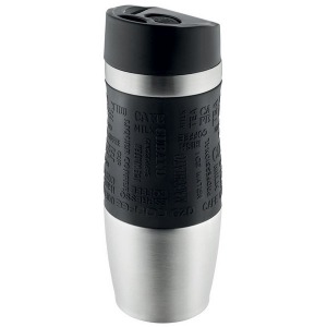Thermoskanne