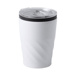 Thermos - Ripon