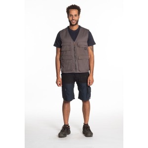 Torro - TORRO BODYWARMER